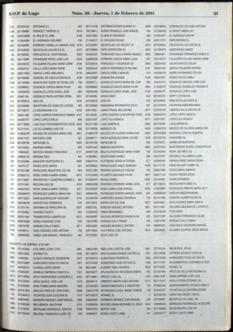 25
