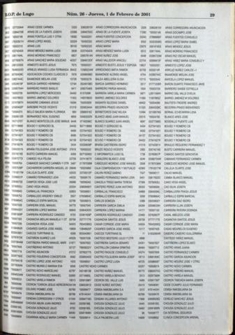 29