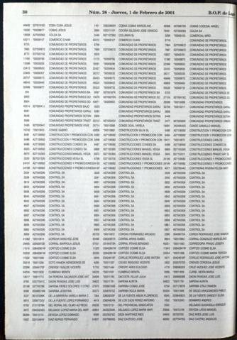 30