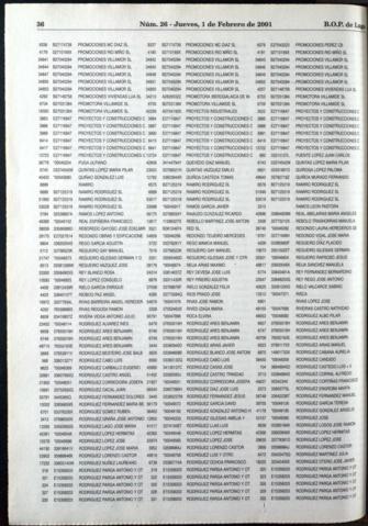 36