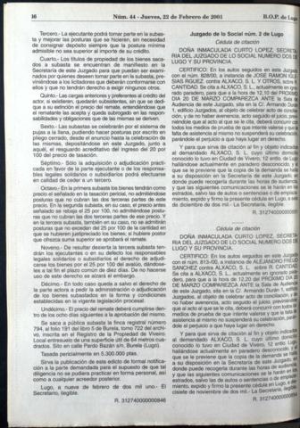 16