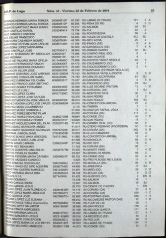 25
