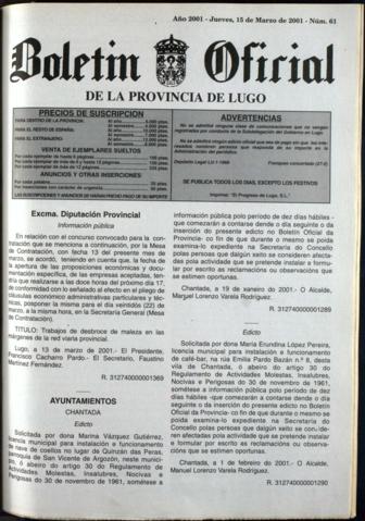 image/jpeg