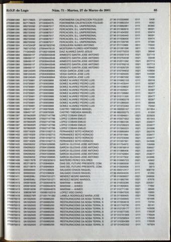 85