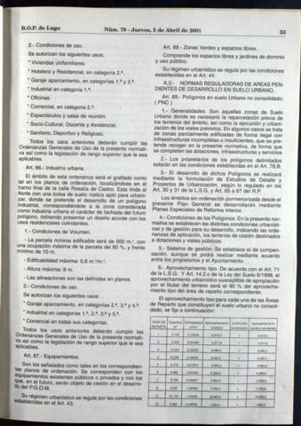 53