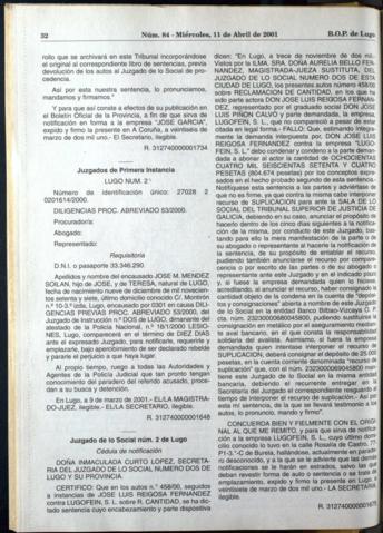 32