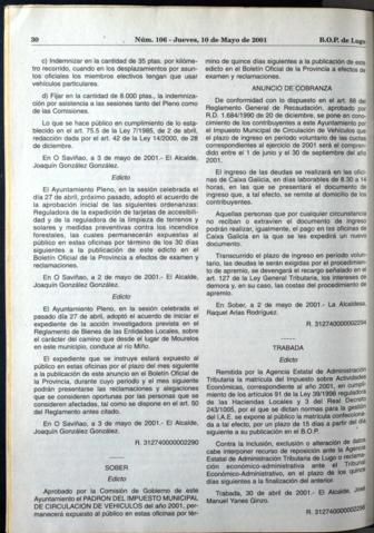 30