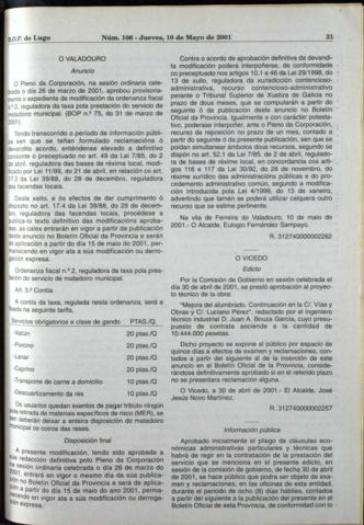 31