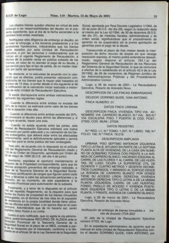 31