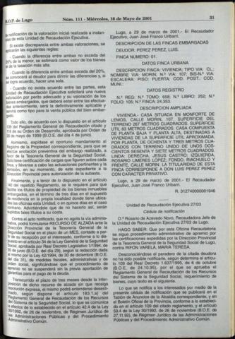 31