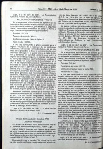 32