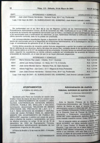 16
