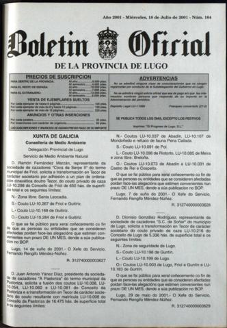 image/jpeg