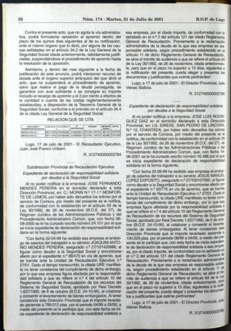 32