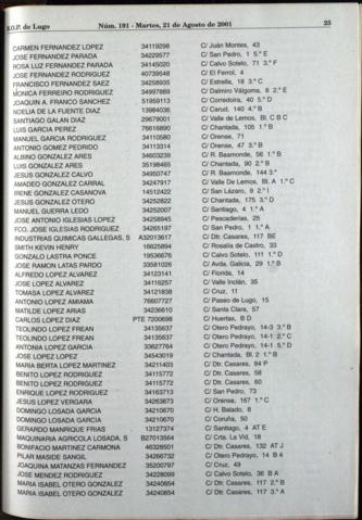 25