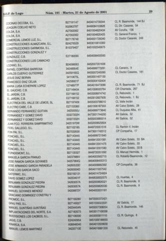 29