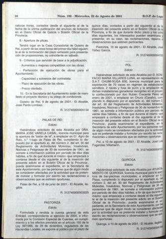 16