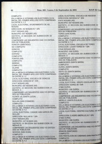 82