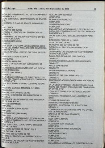 83