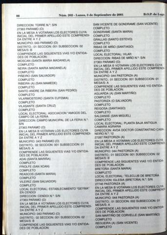 88