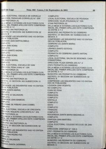 89