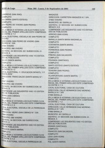 123