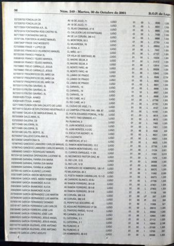 36