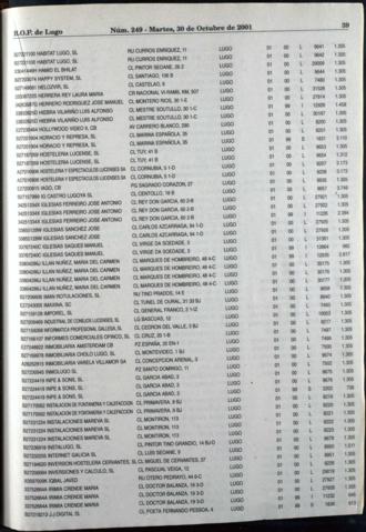 39
