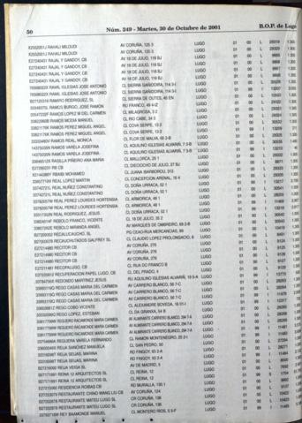 50