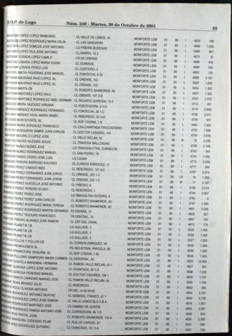 65