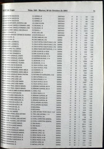 75