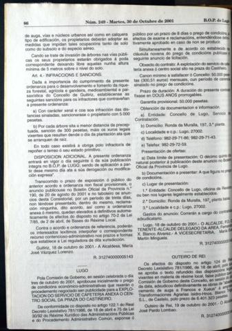 88