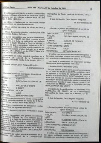 91