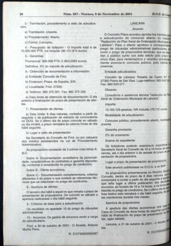 26