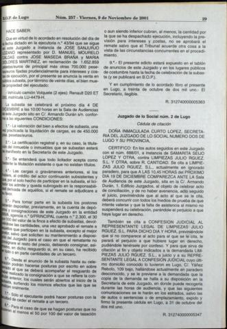 29