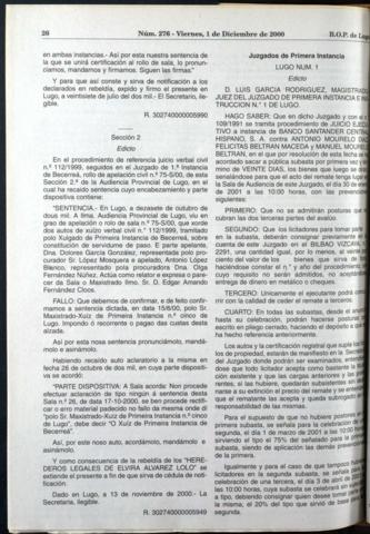 26