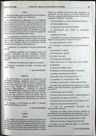 27