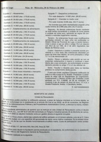 25