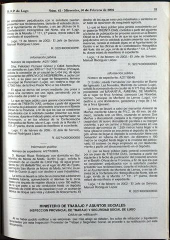 31