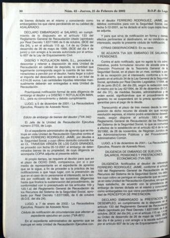 30