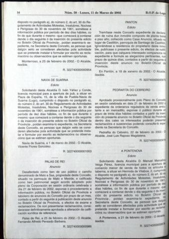 14