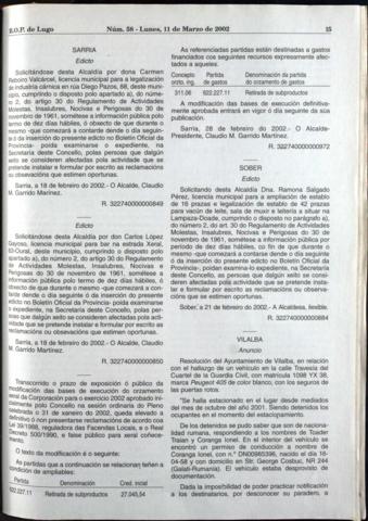 15