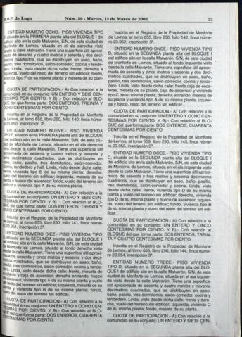 31