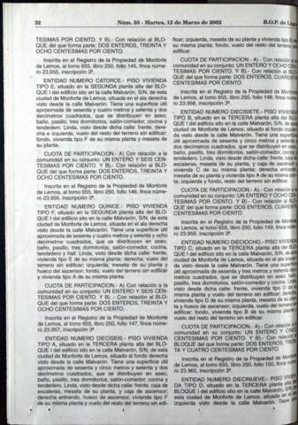 32