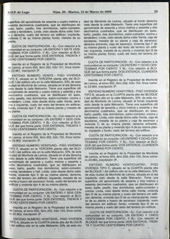 33
