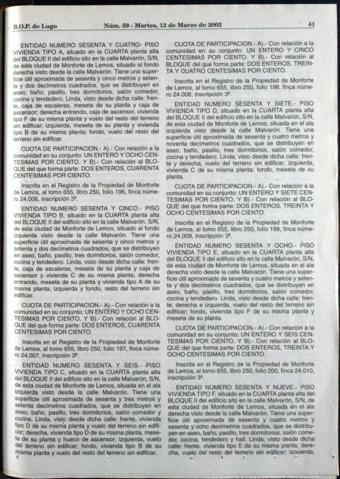41