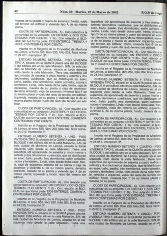 42