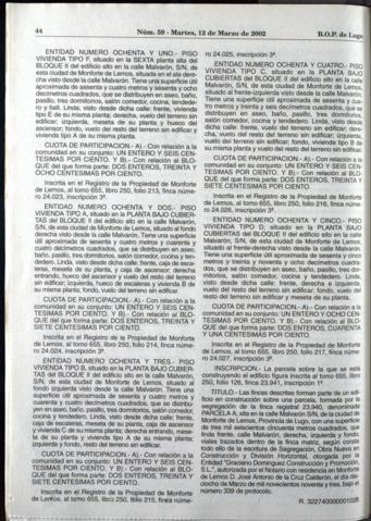 44