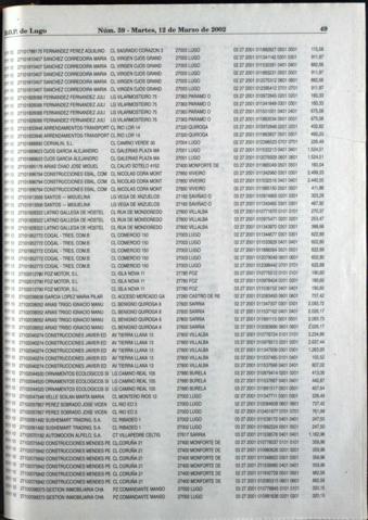 49