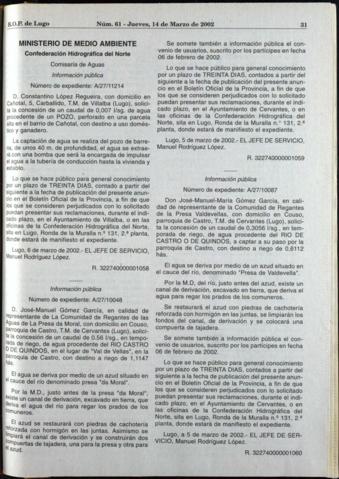 31